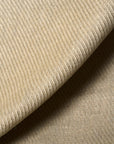 (Swatch) Linen/Rayon Blend Jacquard Yarn-Dyed 45 Degree Fabric