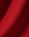 Pure Linen Fabric 5.5 oz/y² Lipstick | BH LINEN pure linen fabric by the yard
