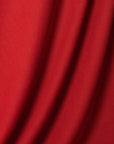 Pure Linen Fabric 5.5 oz/y² Lipstick | BH LINEN pure linen fabric by the yard