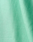 Pure Linen Fabric 5.5 oz/y² Milkglass | BH LINEN pure linen fabric by the yard
