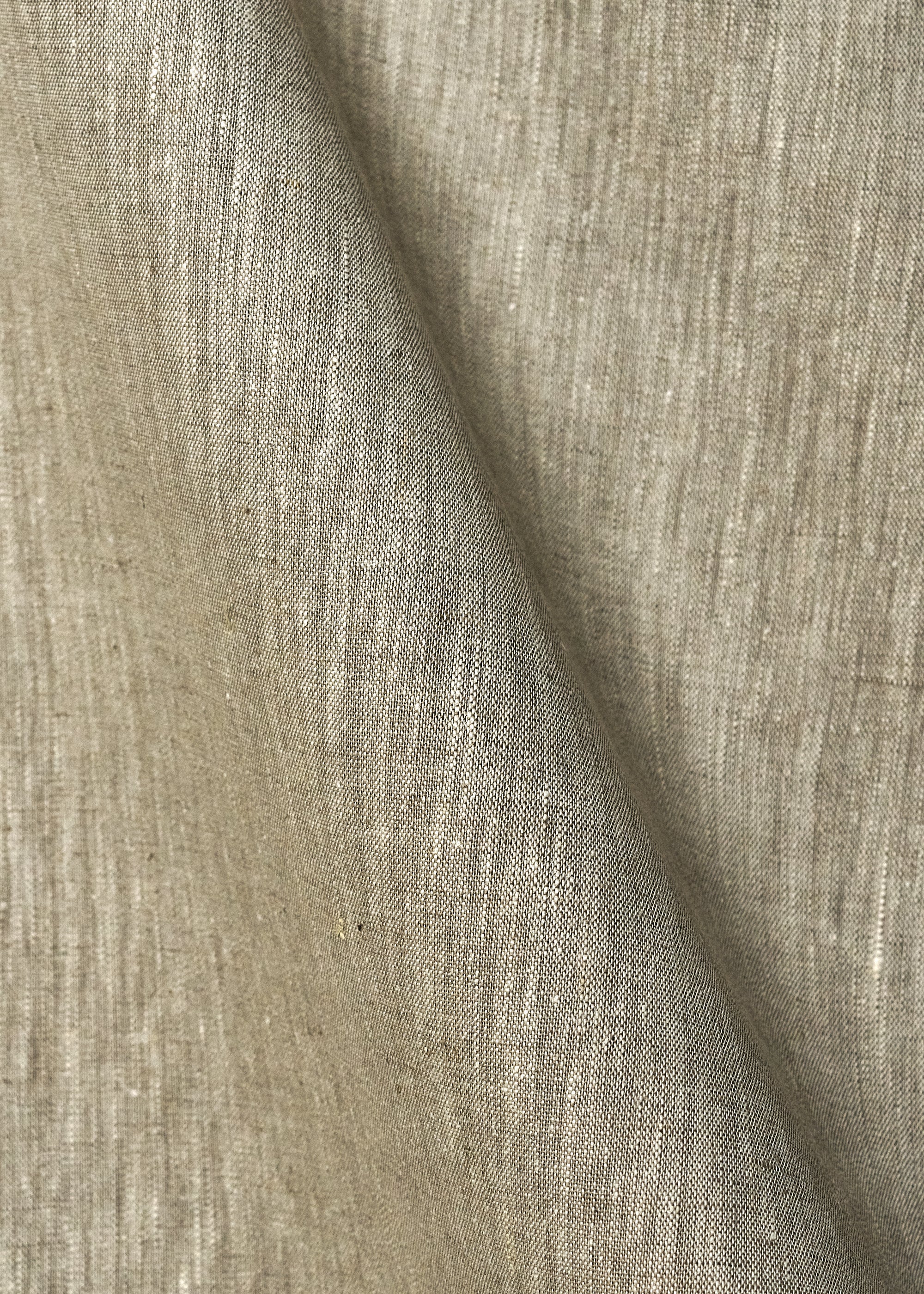 Pure Linen Fabric 7.5 oz/y² (Mixed Natural) – BH LINEN