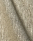 Pure Linen Fabric 7.5 oz/y² Mixed Natural | BH LINEN pure linen fabric by the yard