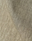 Pure Linen Fabric 7.5 oz/y² Mixed Natural | BH LINEN pure linen fabric by the yard