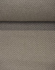 Pure Linen Fabric 18.5 oz/y² Mushroom (LSP-L185)