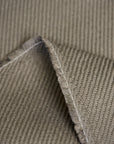 Swatch – Pure Linen Fabric 18.5 oz/y² | BH LINEN linen fabric samples