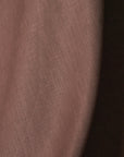 Pure Linen Fabric 5.5 oz/y² Napa | BH LINEN pure linen fabric by the yard