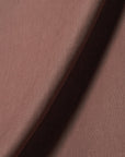Pure Linen Fabric 5.5 oz/y² Napa | BH LINEN pure linen fabric by the yard