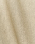 Pure Linen Gauze Fabric 2.5 oz/y² Natural | BH LINEN pure linen fabric by the yard