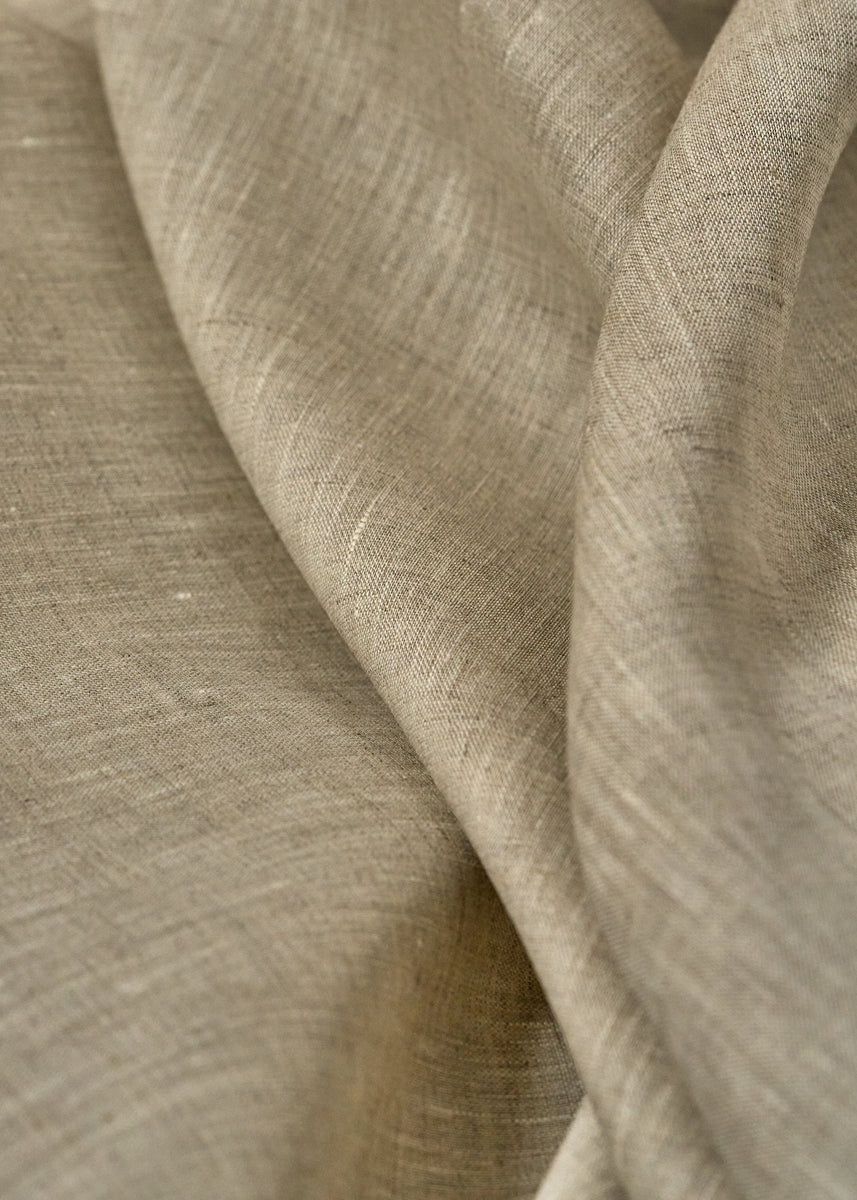 plage 24ss WOOL LINEN ブルゾン36 ¥44,000 plage 24ss WOOL LINEN ブルゾン36 ¥44,000