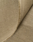 Pure Linen Fabric 8 oz/y² Slate | BH LINEN pure linen fabric by the yard