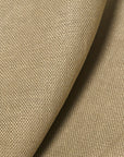 Pure Linen Fabric 8 oz/y² Slate | BH LINEN pure linen fabric by the yard