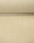Pure Linen Fabric 10.5 oz/y² Oatmeal | BH LINEN pure linen fabric by the yard