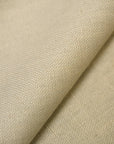 Pure Linen Fabric 10.5 oz/y² Oatmeal | BH LINEN pure linen fabric by the yard