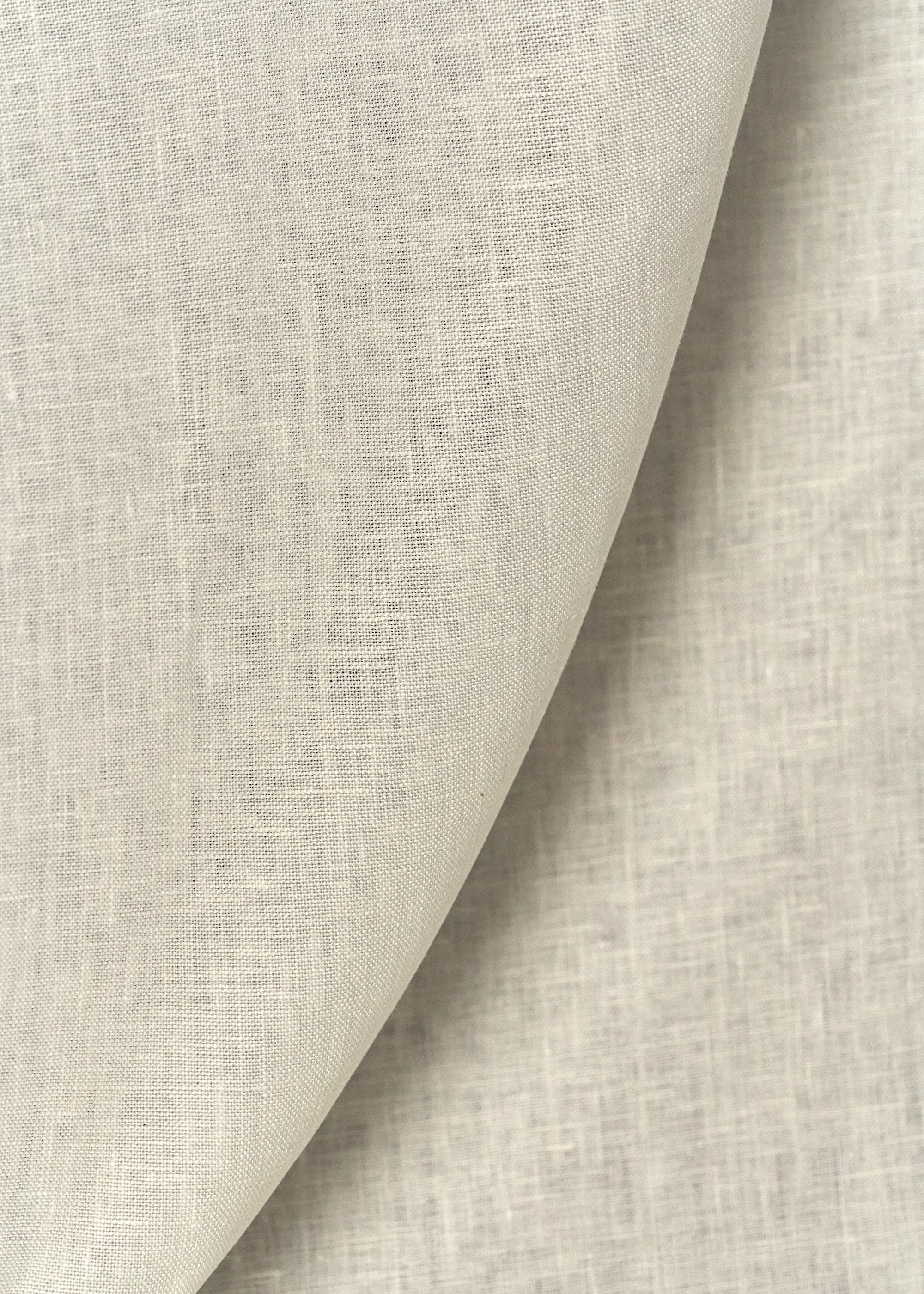 【cloud nine pure】 linen 100%  one-piece The Hailey Cloud Terry One Piece in Brule | Solid & Striped
