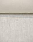 Pure Linen Fabric 10.5 oz/y² Off-White (PFD) | BH LINEN pure linen fabric by the yard