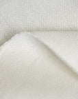 Swatch – Pure Linen Herringbone Fabric 10 oz/y² | BH LINEN linen fabric samples