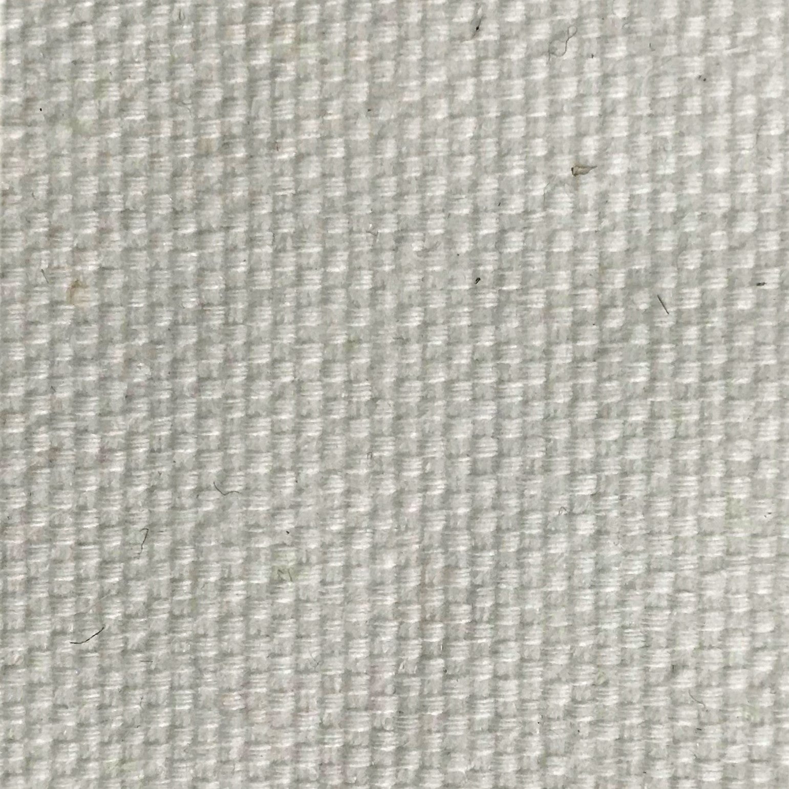 linen cotton blend dress fabric Linen/Cotton Blend Fabric (Off-White)