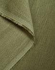 Pure Linen Fabric 5.5 oz/y² Oregano | BH LINEN pure linen fabric by the yard