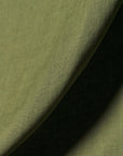 Pure Linen Fabric 5.5 oz/y² Oregano | BH LINEN pure linen fabric by the yard