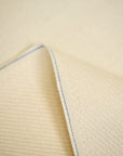 Swatch – Pure Linen Fabric 18.5 oz/y² | BH LINEN linen fabric samples