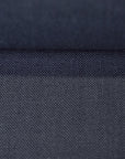 Pure Linen Fabric 15.5 oz/y² Platinum (LSP-L155)