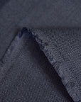 Swatch – Pure Linen Fabric 15.5 oz/y² | BH LINEN linen fabric samples