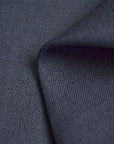 Pure Linen Fabric 15.5 oz/y² Platinum (LSP-L155)