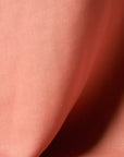 Pure Linen Fabric 5.5 oz/y² Rouge | BH LINEN pure linen fabric by the yard