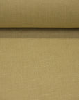 Pure Linen Fabric 10.5 oz/y² Sage | BH LINEN pure linen fabric by the yard