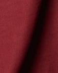 Pure Linen Fabric 5.5 oz/y² (Sangria)