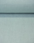 Pure Linen Fabric 10.5 oz/y² Spa | BH LINEN pure linen fabric by the yard