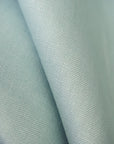 Pure Linen Fabric 10.5 oz/y² Spa | BH LINEN pure linen fabric by the yard