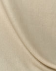 Pure Linen Fabric 7 oz/y² Stone | BH LINEN pure linen fabric by the yard