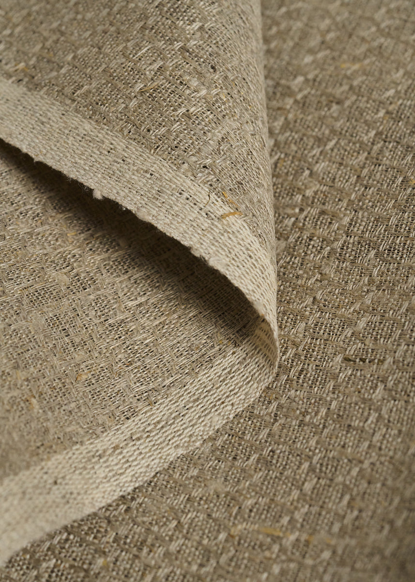 専用★Sweden＊Hand woven linen cloth＊・* Swedish Linen Face Cloth, Växbo Lin