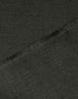 Swatch – Pure Linen Fabric 15.5 oz/y² | BH LINEN linen fabric samples