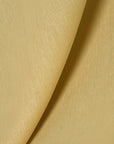 Linen/Silk Blend Fabric Wheat | BH LINEN linen blend fabric