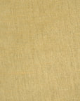 Linen/Silk Blend Fabric Wheat | BH LINEN linen blend fabric