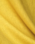 Pure Linen Fabric 5.5 oz/y² Wheatgrass | BH LINEN pure linen fabric by the yard