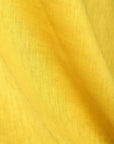 Pure Linen Fabric 5.5 oz/y² Wheatgrass | BH LINEN pure linen fabric by the yard