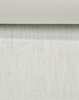 Pure Linen Fabric 10.5 oz/y² White | BH LINEN pure linen fabric by the yard