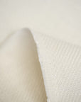 Swatch – Pure Linen Fabric 18.5 oz/y² | BH LINEN linen fabric samples