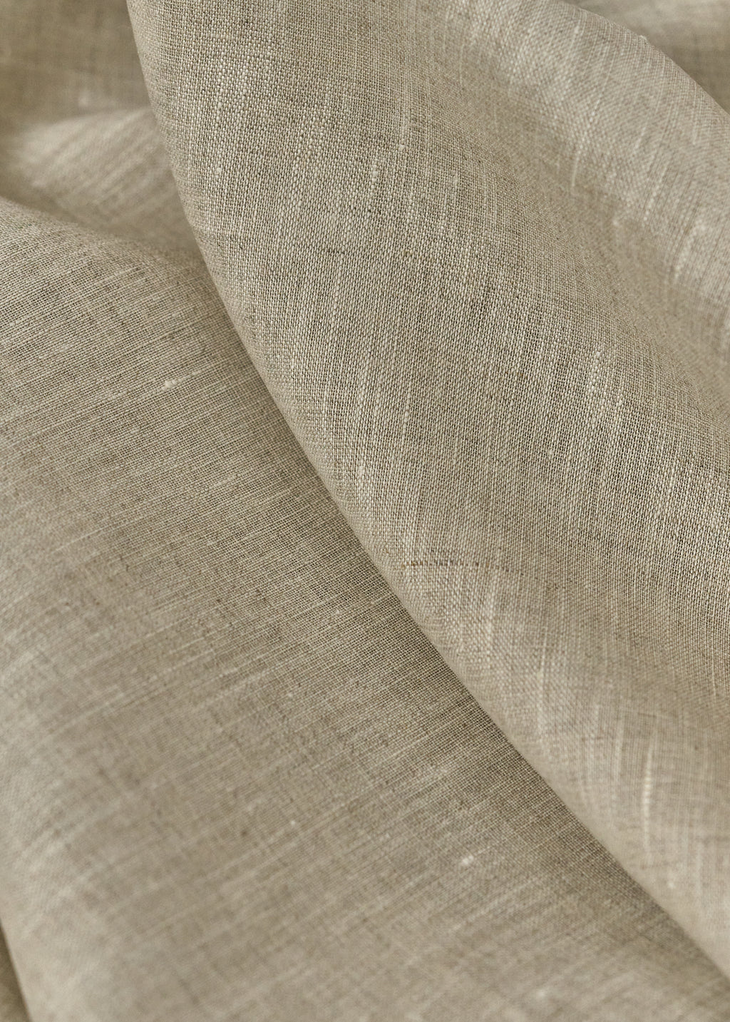 Collections – BH LINEN