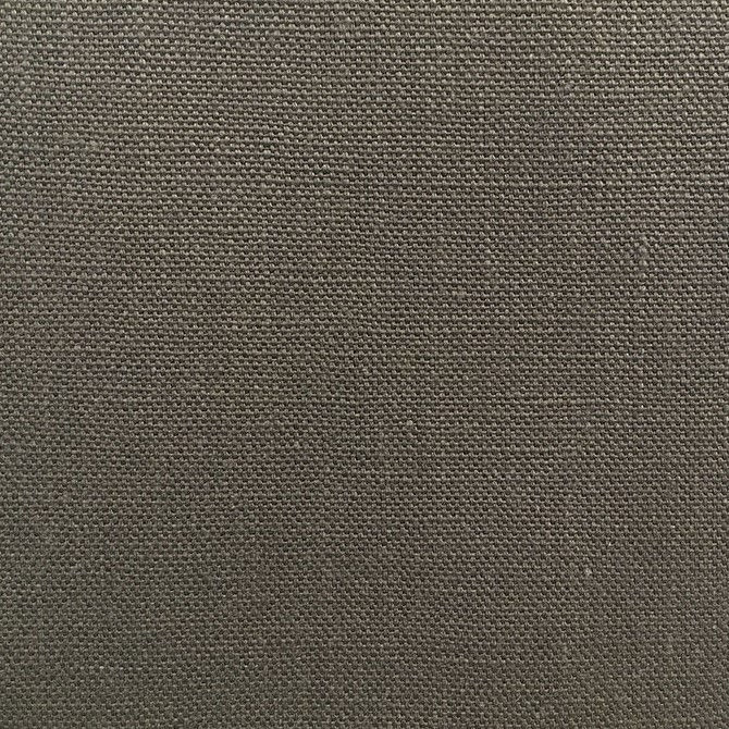 Solid Pure Linen Performance 10.5 oz/y² Collection