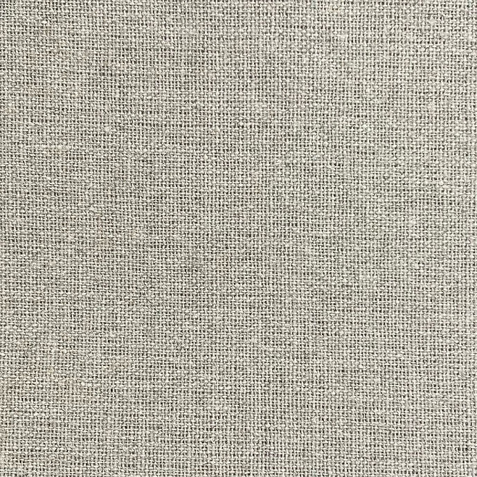 Pure linen 10oz natural fabric