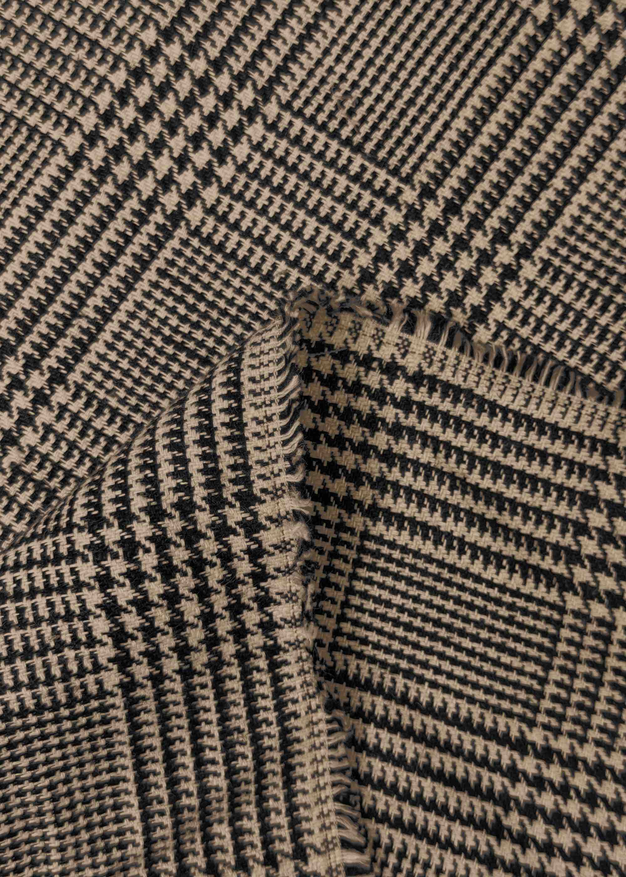 New Arrivals – BH LINEN