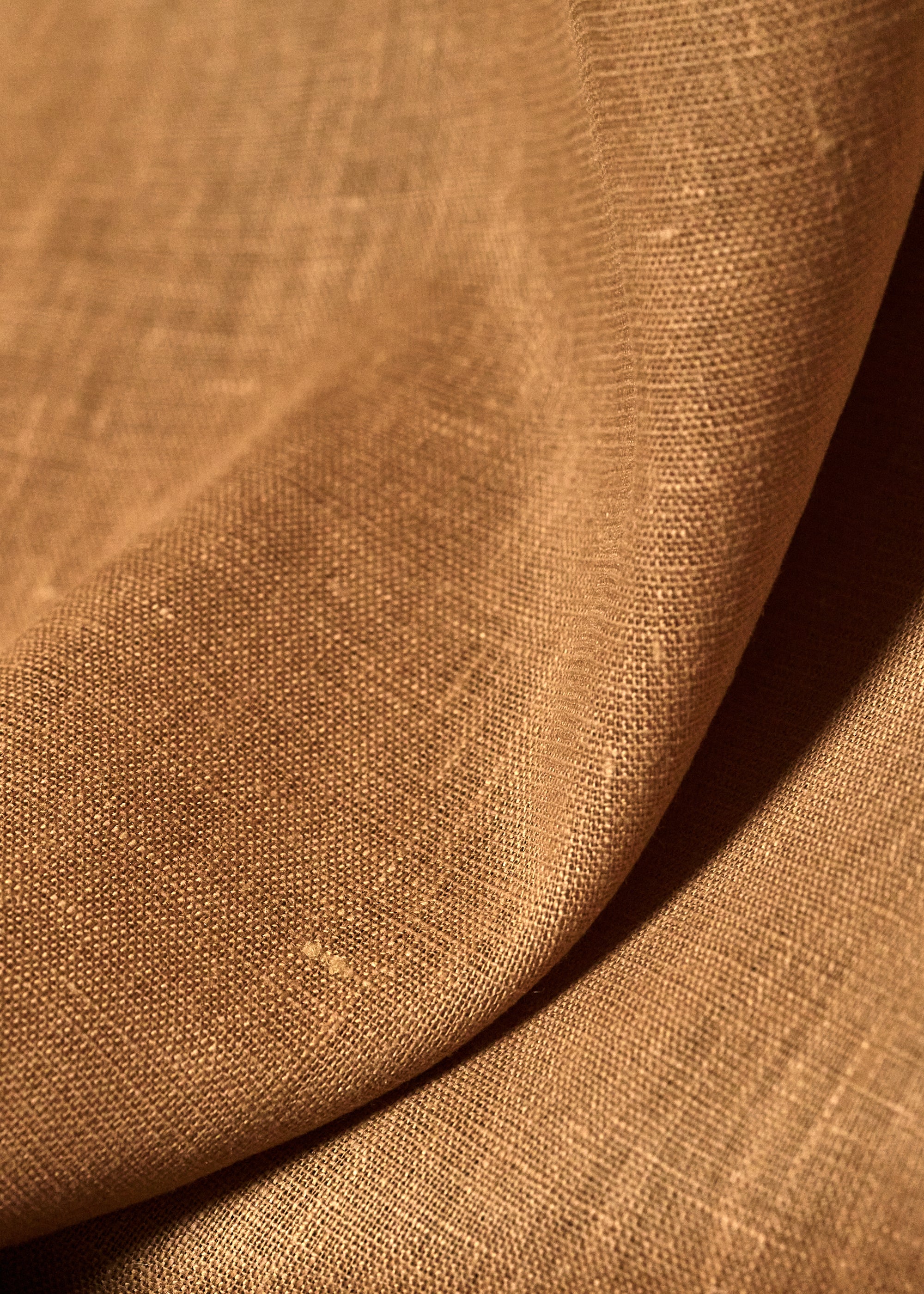 Pure Linen Fabric 5.5 oz/y² Ivory (PFD) [LSP-L055] – BH LINEN