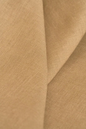 Spectre Linen Printed Linen Fabric – BH LINEN