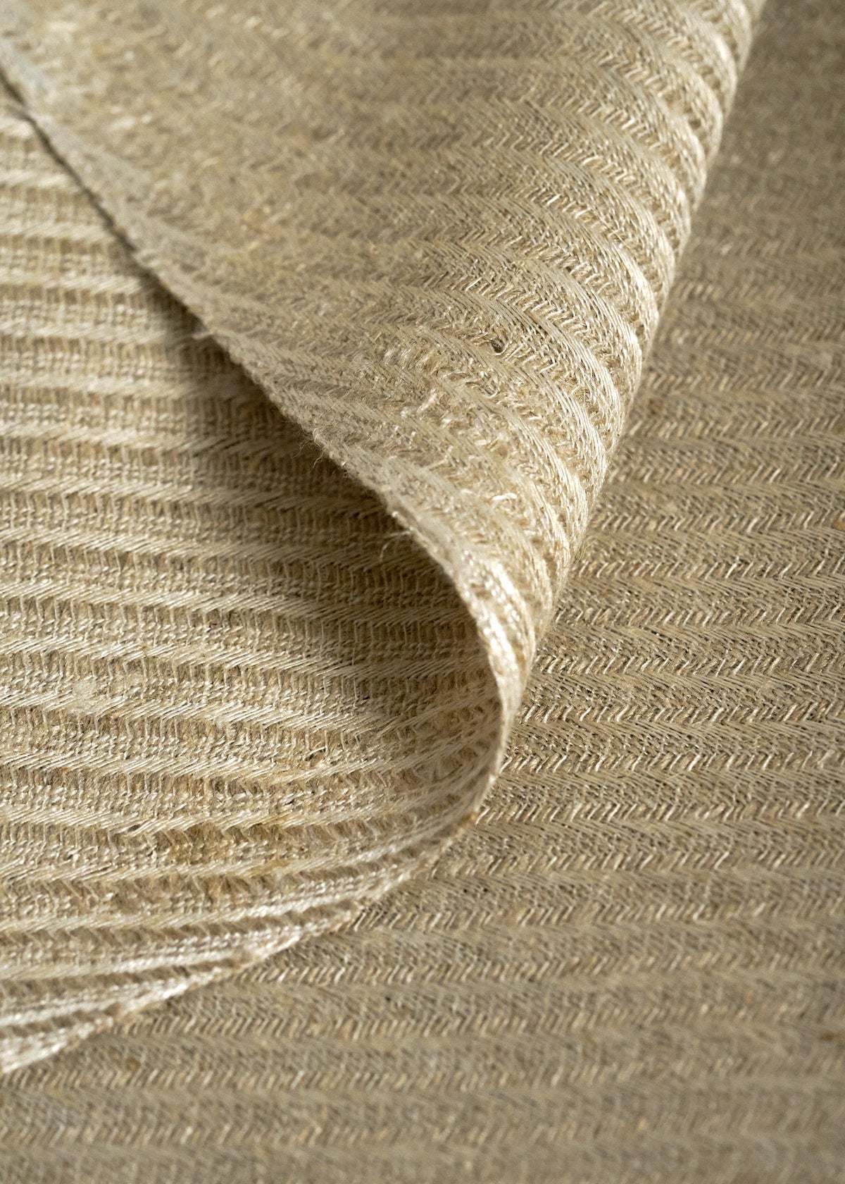 BH Linen Fabric Supplier | Buy Online or in-Store | Los Angeles