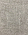 Pure Linen Fabric 11 oz/y² Natural [LSP-L110]
