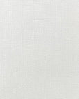 Pure Linen Gauze Fabric 2.5 oz/y² White [LSG-GAUZ]